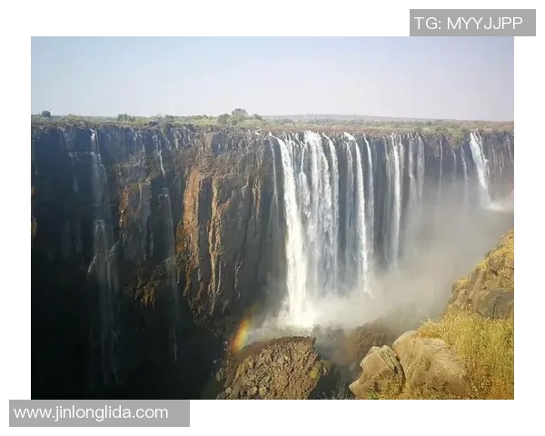 西班牙足球场的魅力与历史探秘之旅,感受激情与荣耀的交汇