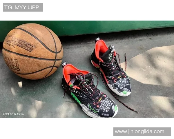 适合后卫的足球鞋推荐助你在场上更稳健自信提升防守能力