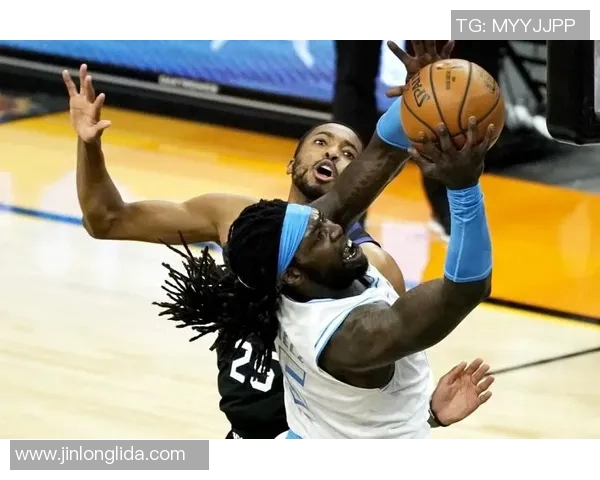 哈雷尔首发表现平平仅得16分浙江主场球迷狂嘘声不绝于耳