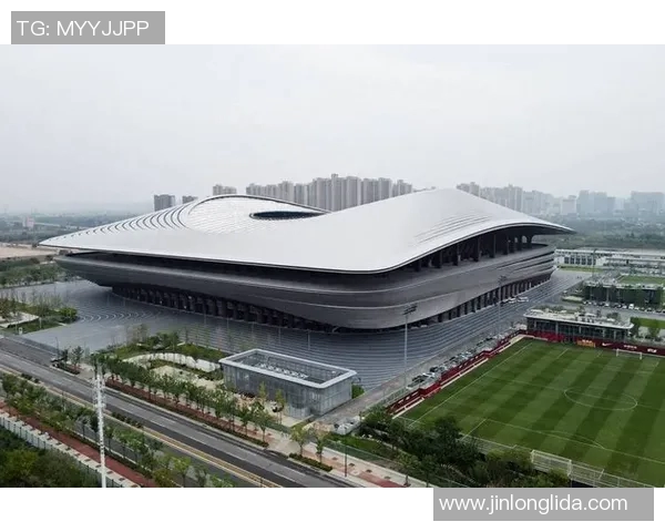 西安专业足球场建设进展与未来发展展望分析