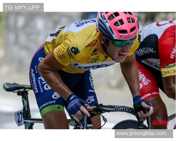 山东高速与山西汾酒激战正酣谁能在赛场上笑到最后