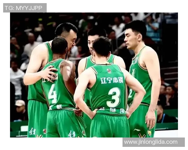 辽宁男篮与天津男篮激战正酣谁能在这场对决中笑到最后