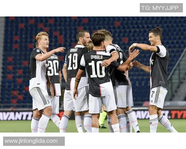 尤文图斯对阵罗马精彩对决分析及大球投注建议